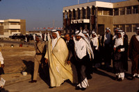 AD 1969 UAE birthdate