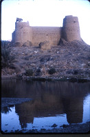Wadi Al Qaur, Dibba, Kalba 64-69